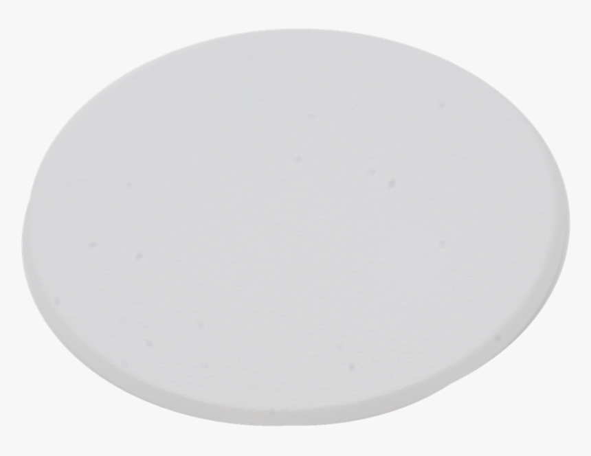 115370 1 - Van Gogh, HD Png Download