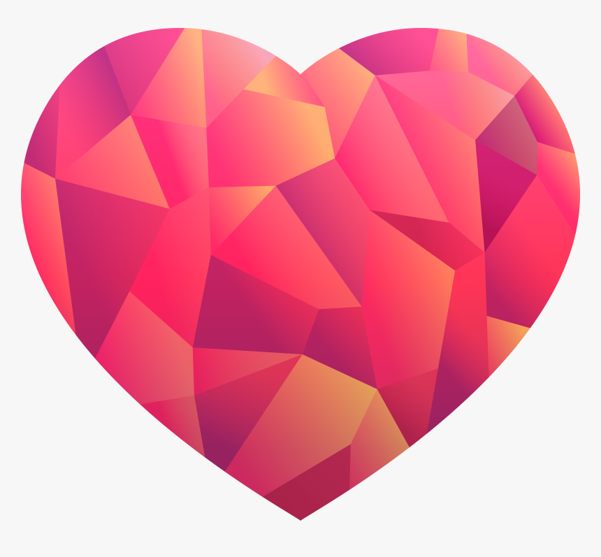 Love Png, Transparent Png