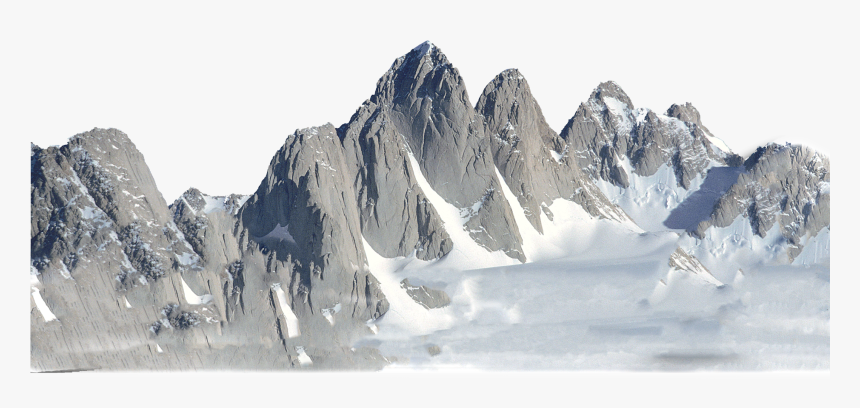 21st Century Exploration - Transparent Antarctica Png, Png Download