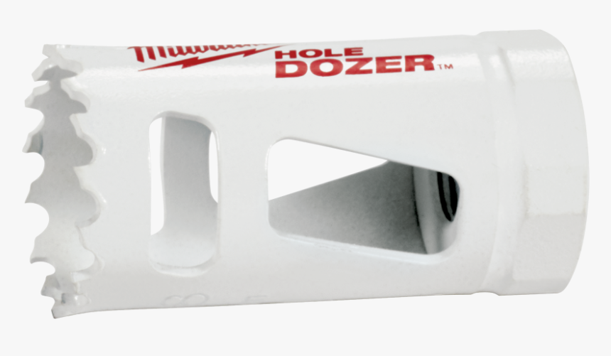 Transparent Hole In Paper Png - Porsche 910, Png Download