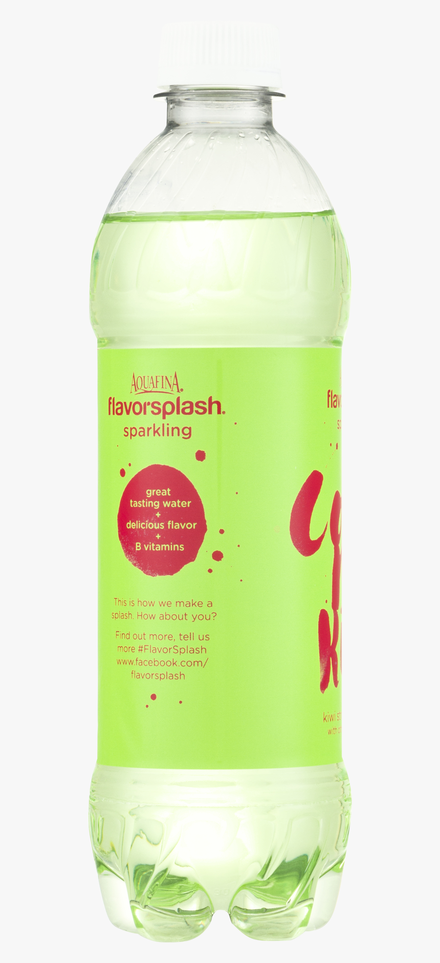 Coffee, HD Png Download