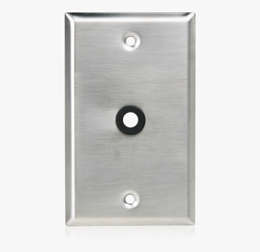 Wood, HD Png Download