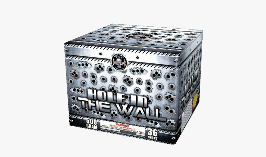 Enclosure, HD Png Download