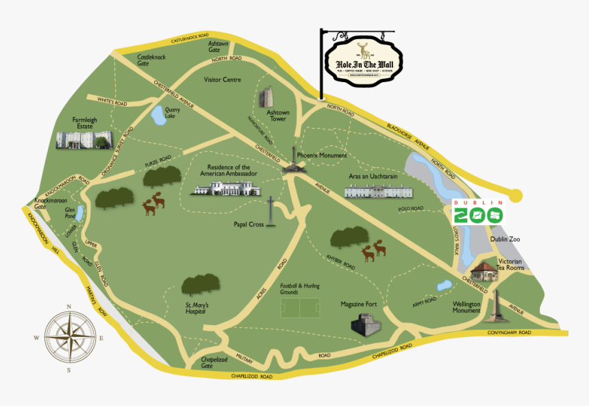 Atlas, HD Png Download