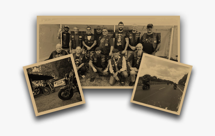 Infantry, HD Png Download