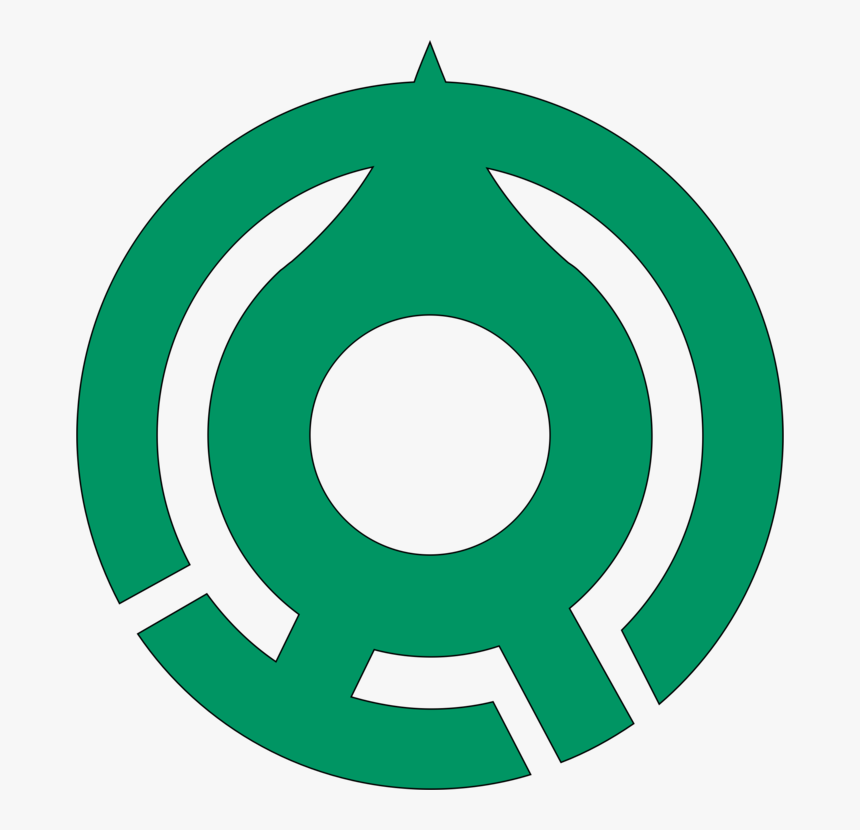 Area,symbol,artwork - Christmas Ornament Clip Art, HD Png Download