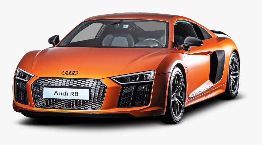 Audi Sports Car Hd Images