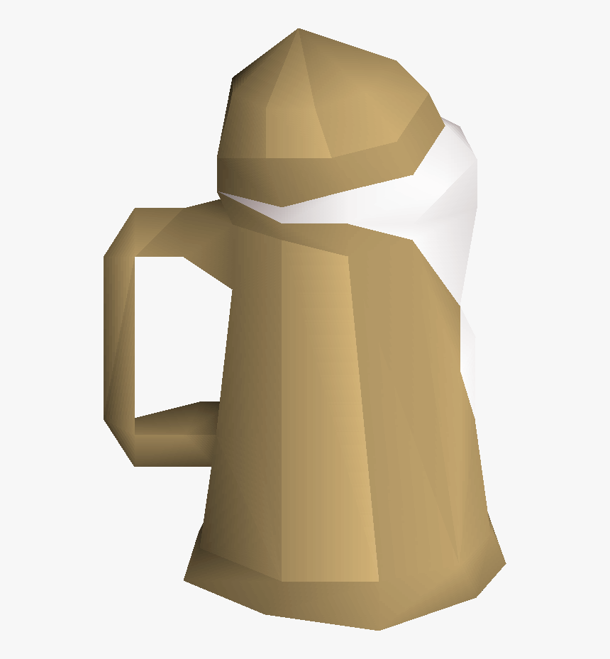 Fictional Character, HD Png Download