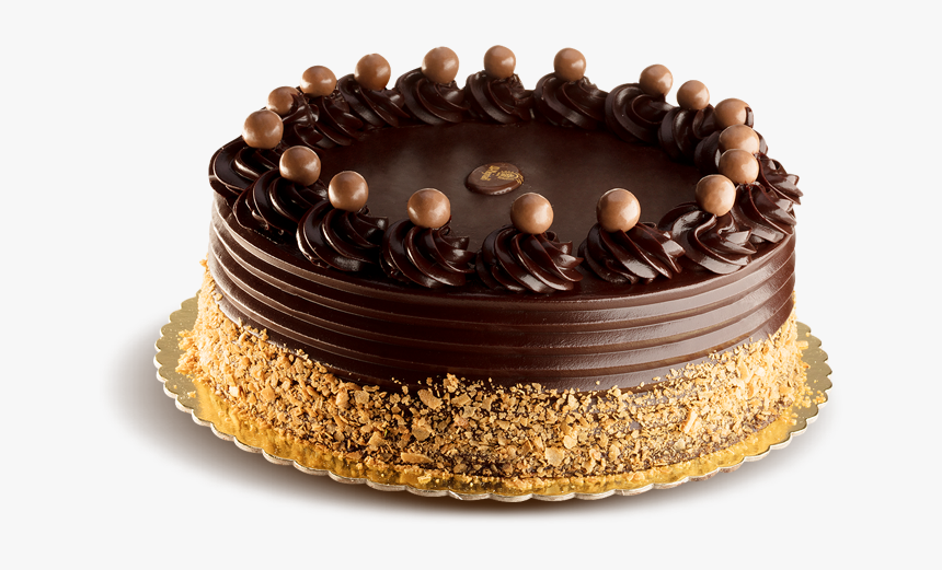 Cakes And Sweets Png, Transparent Png