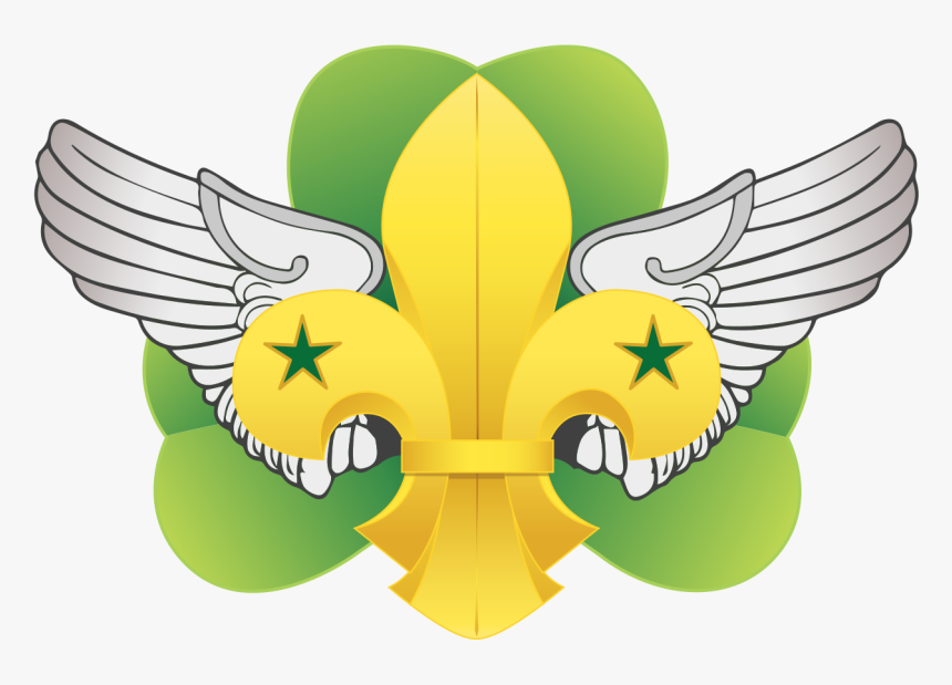 Scouting, HD Png Download