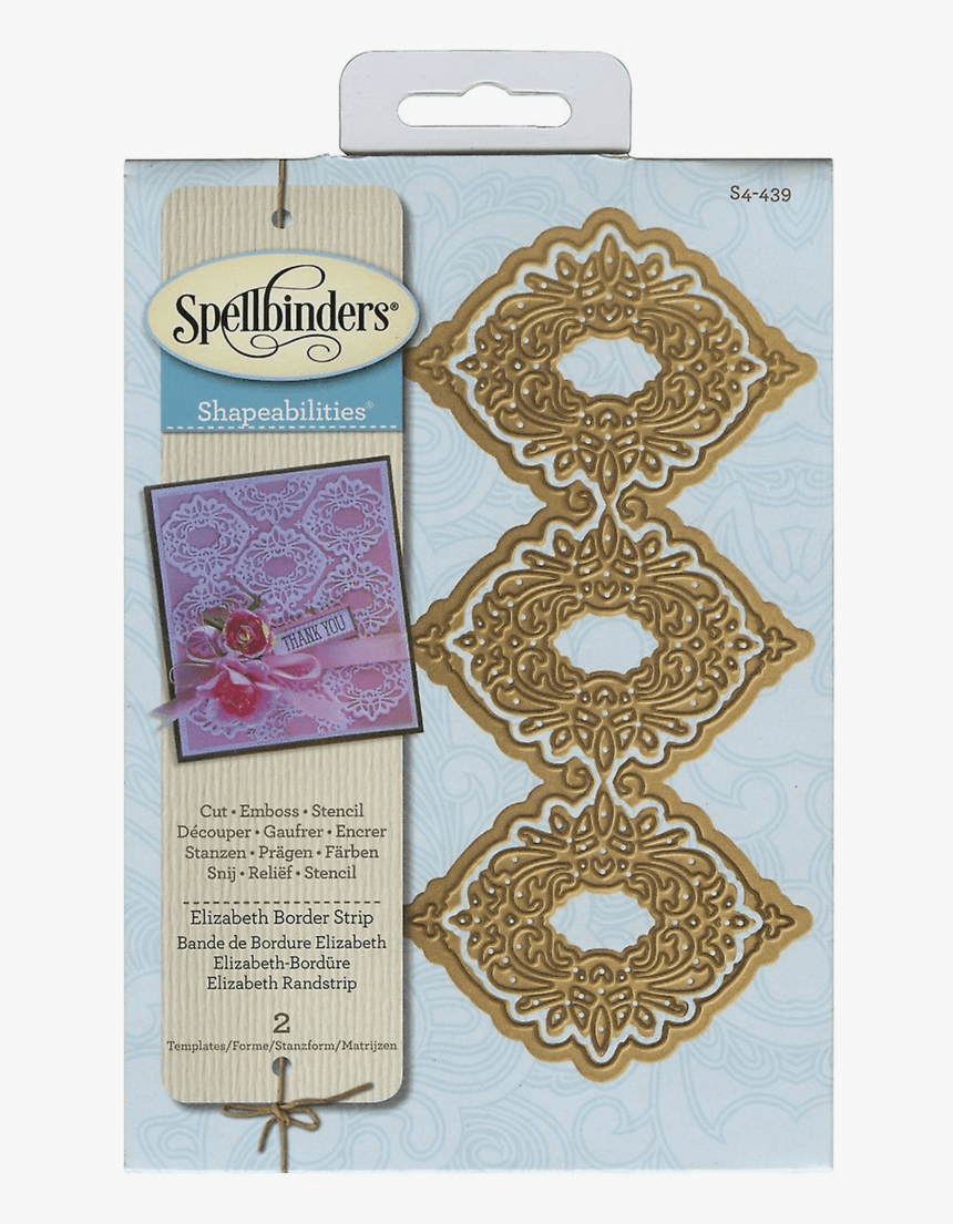 Mobile Phone Case, HD Png Download