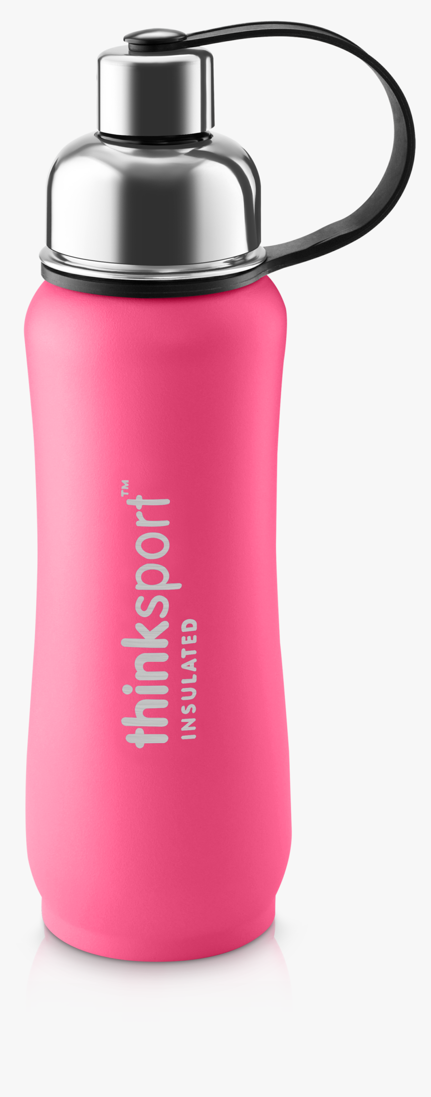 Water Bottles Sport Amazon - Water Bottle Transparent Background, HD Png Download