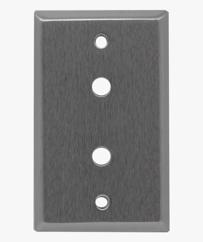 Transparent Hole In Wall Png - Plywood, Png Download