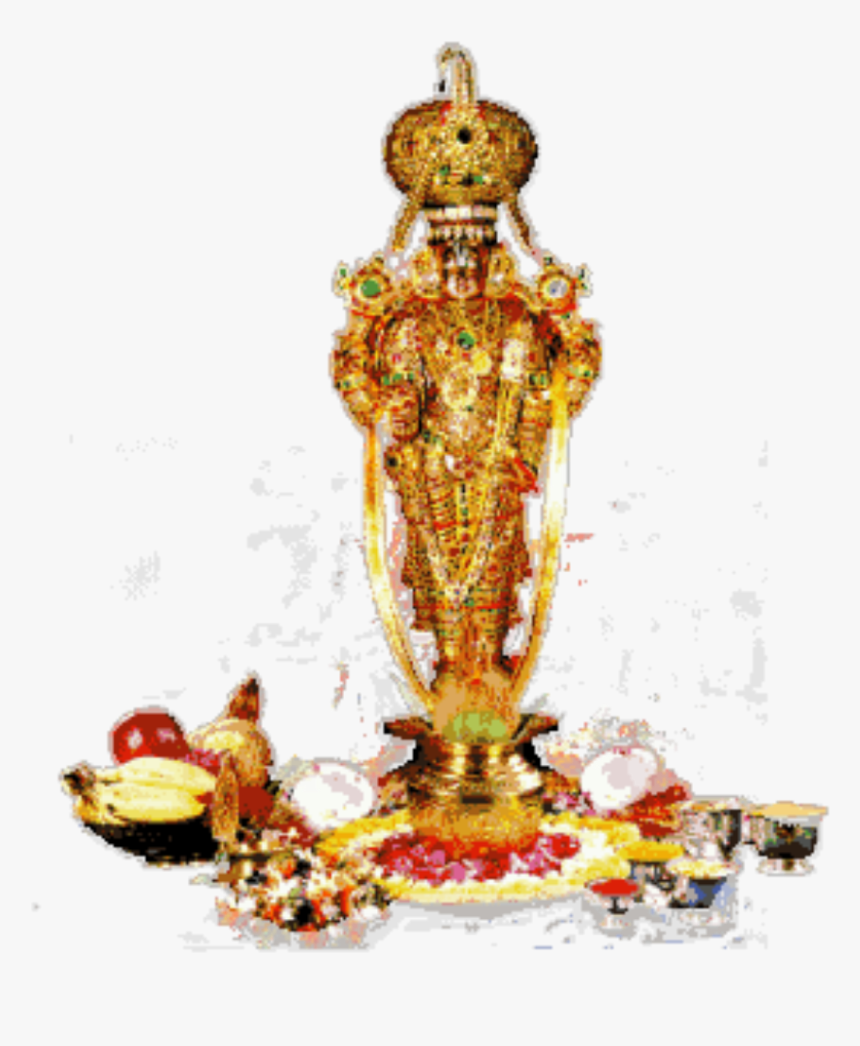 Ayyappa Swami Png God Kalika Devi God Photos Gods Png - Lord Venkateswara Pics Png, Transparent Png