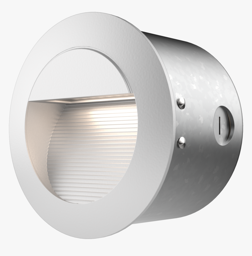 Circle, HD Png Download