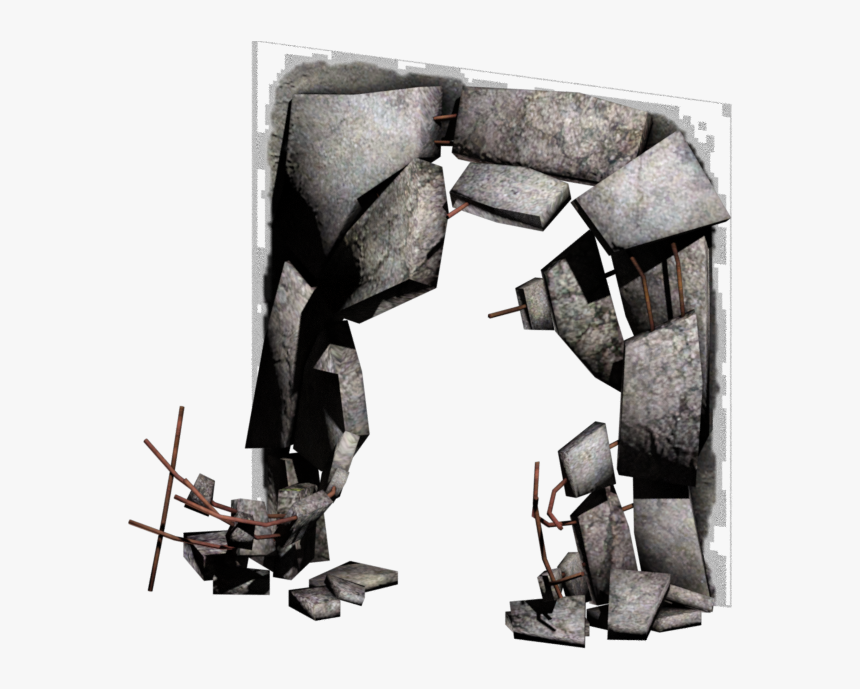 Download Zip Archive - Illustration, HD Png Download