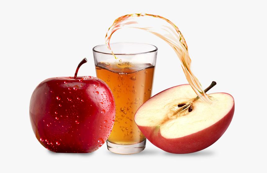 Loaded Cran Apple Salt E Liquid, HD Png Download