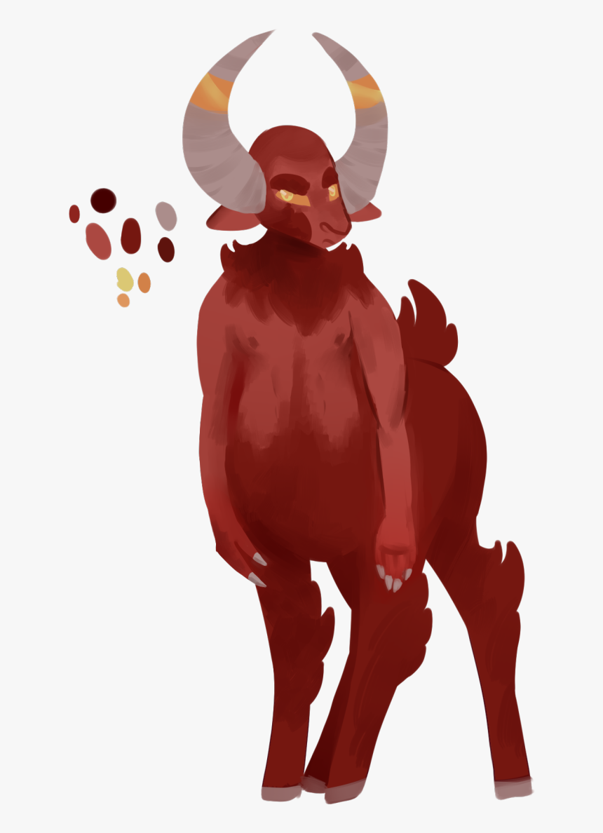 “god - Illustration - Illustration, HD Png Download