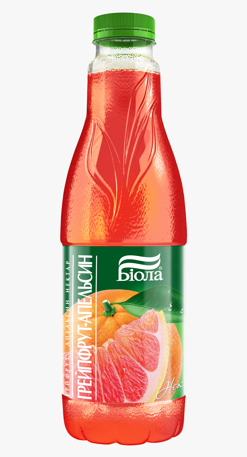 Juice Bottle Png Image - Fruit Juice Bottle Png, Transparent Png