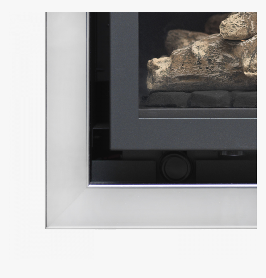 Portable Network Graphics, HD Png Download