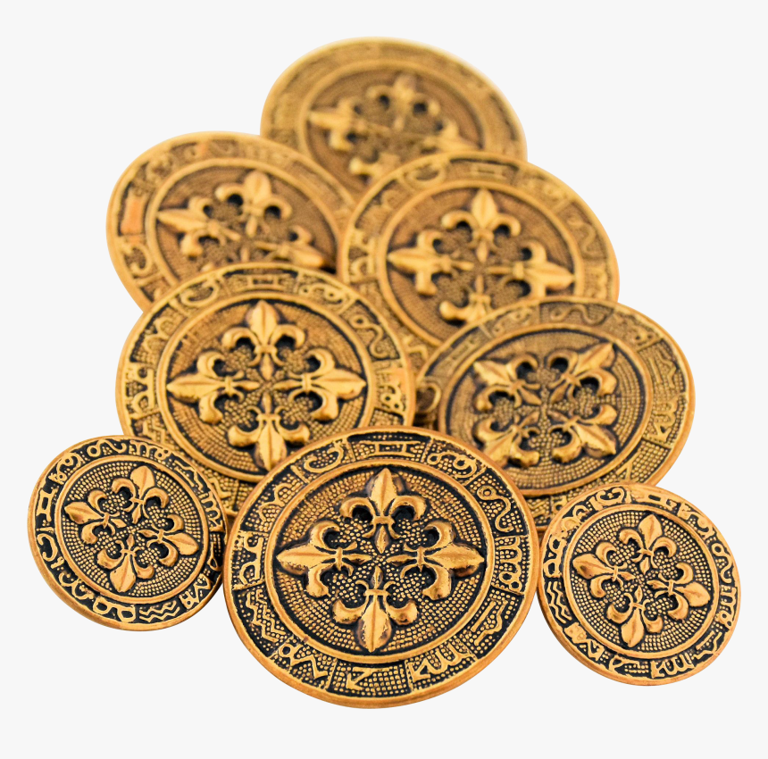 Circle, HD Png Download