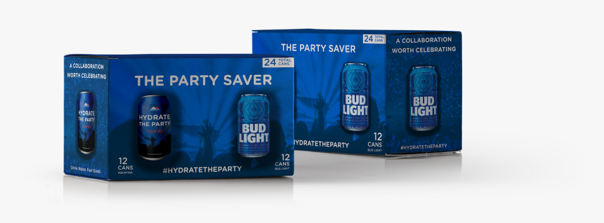 Electronic Component, HD Png Download