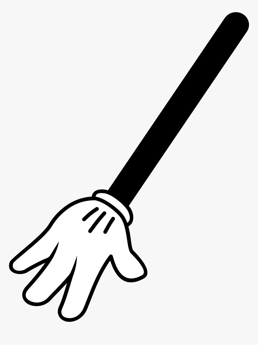 Stick hand. Stick hand. игрушка желешка на палец. китайские падлчкив руке. китайские палочки.