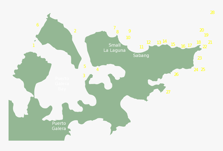 Atlas, HD Png Download