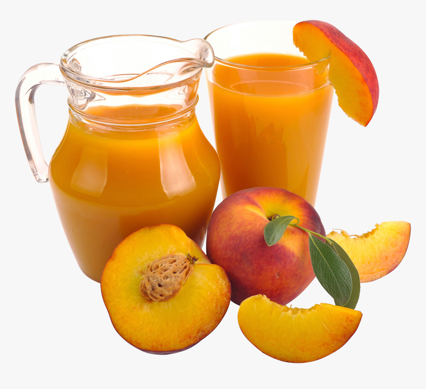 fresh juice png juice peach transparent png transparent png image pngitem fresh juice png juice peach