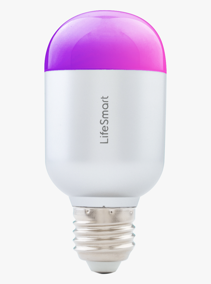 Lifesmart Light Blend Led, HD Png Download