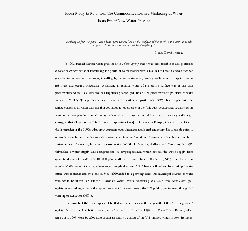 Incident Report, HD Png Download