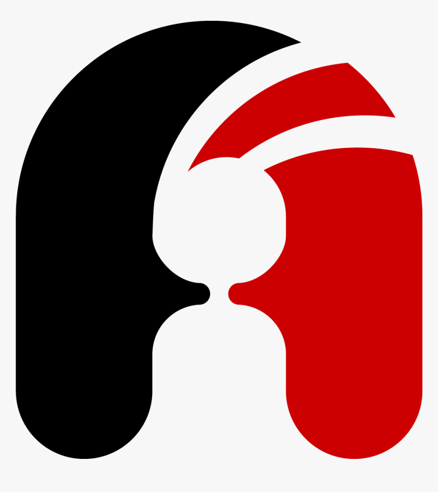 Apicurio, HD Png Download