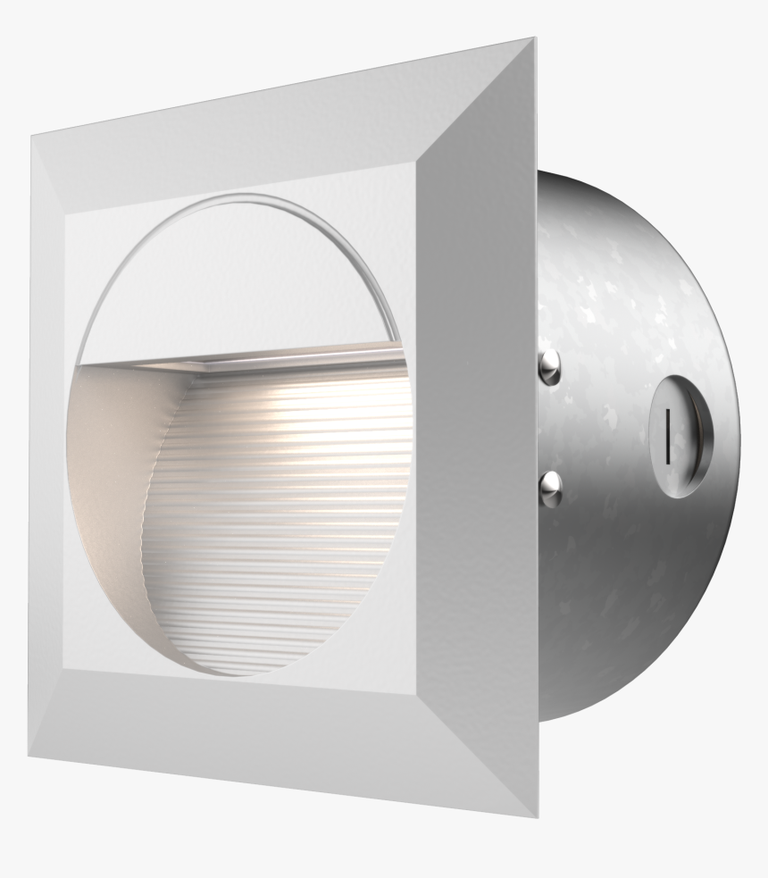 Shelf, HD Png Download