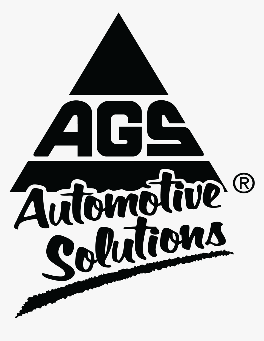 Triangle, HD Png Download