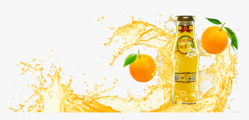 fruit juice png fresh juice photos png transparent png transparent png image pngitem fruit juice png fresh juice photos
