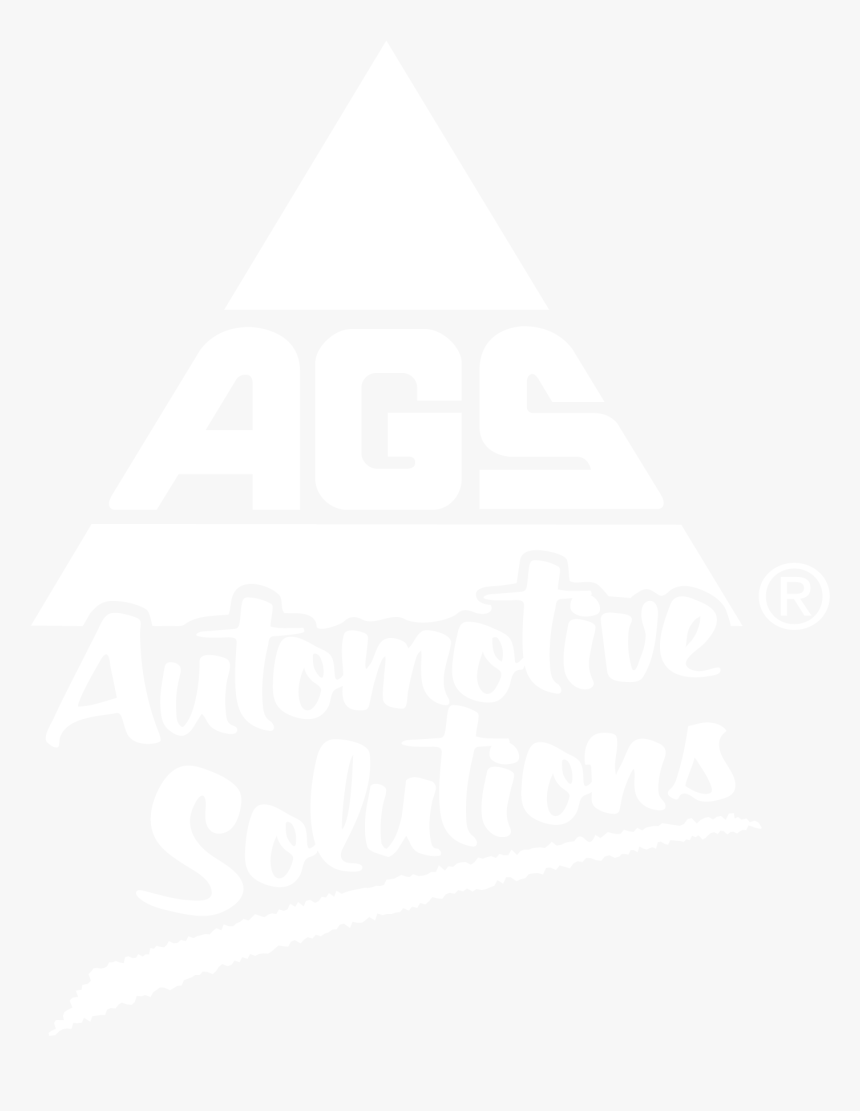 Triangle, HD Png Download