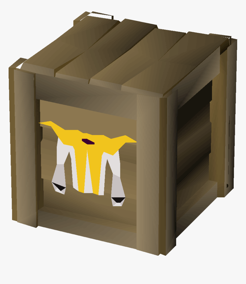 Stool, HD Png Download