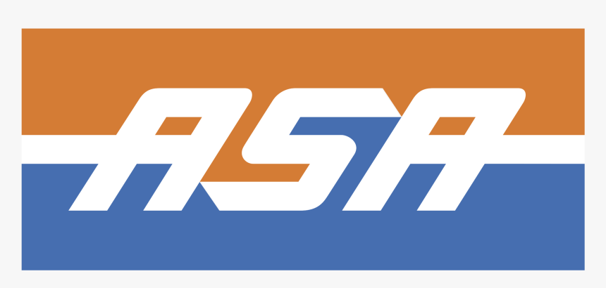 Colorfulness, HD Png Download