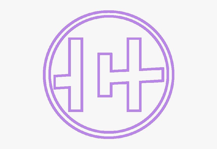 Circle, HD Png Download