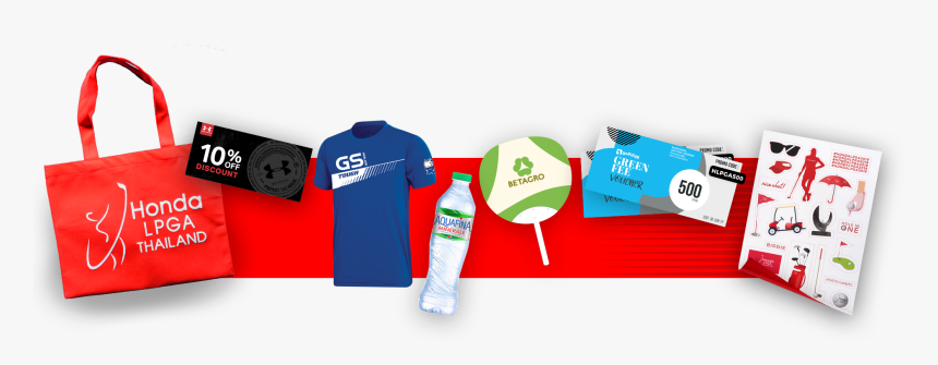 Petro Poga, HD Png Download