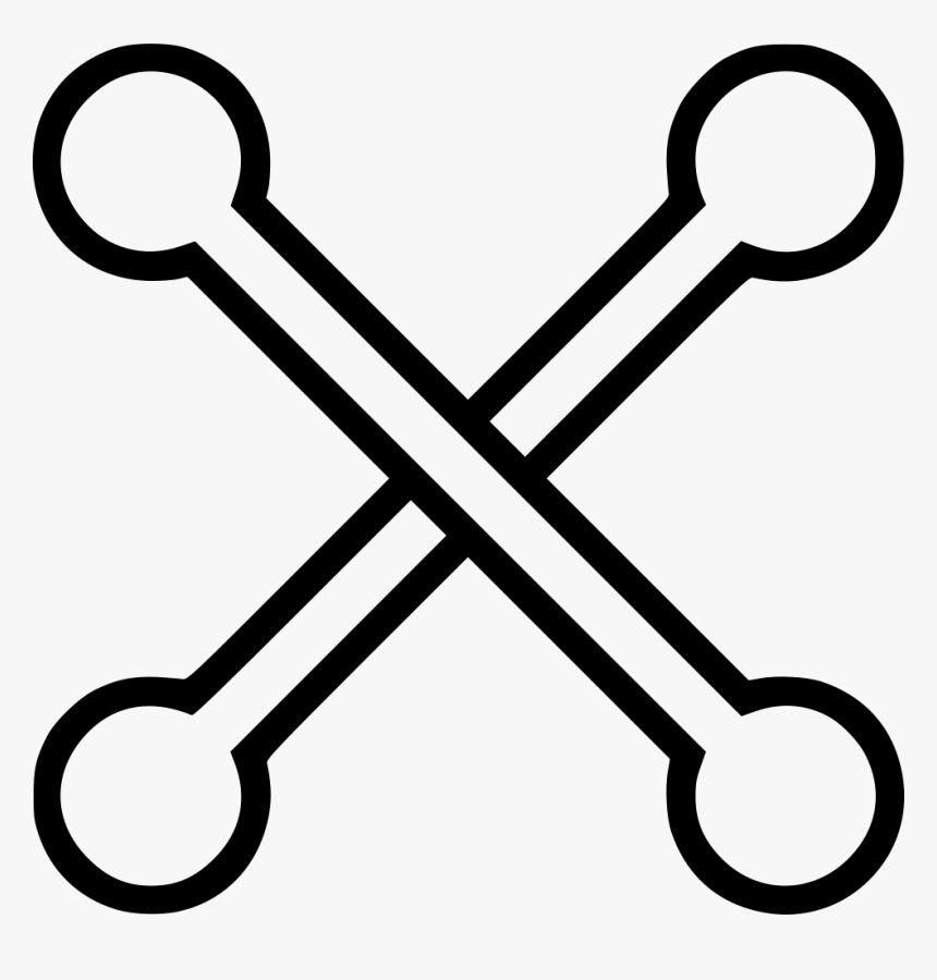 Gods Guidance - Pool Stick Clipart, HD Png Download