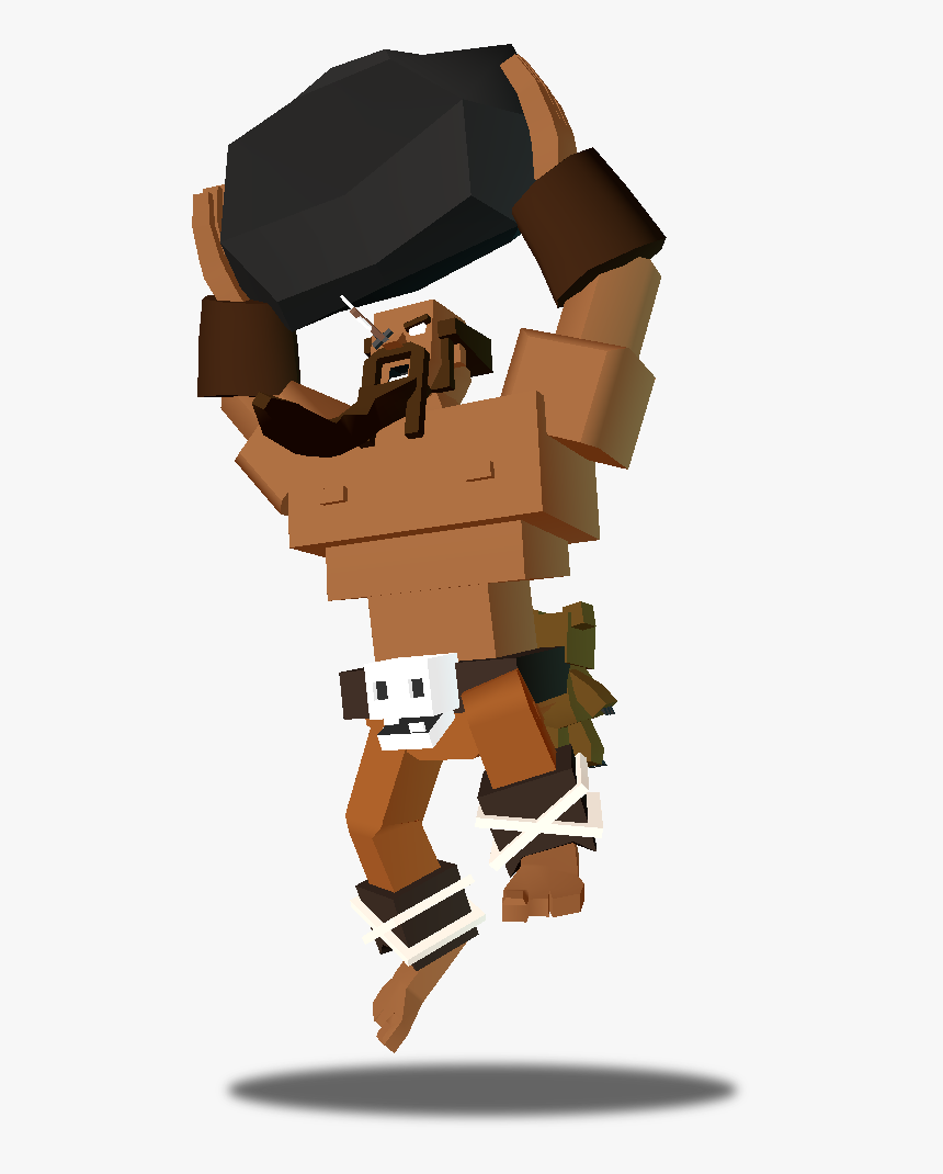 Illustration, HD Png Download