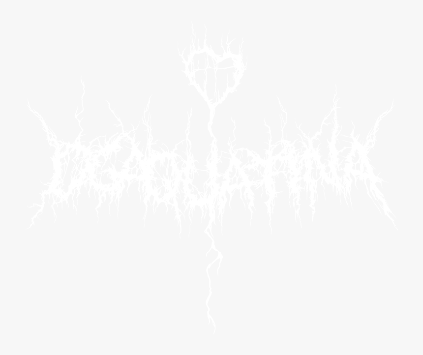 Johns Hopkins White Logo, HD Png Download