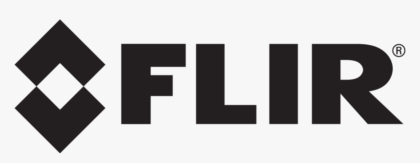 Flir, HD Png Download