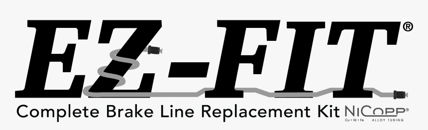 Black-and-white, HD Png Download