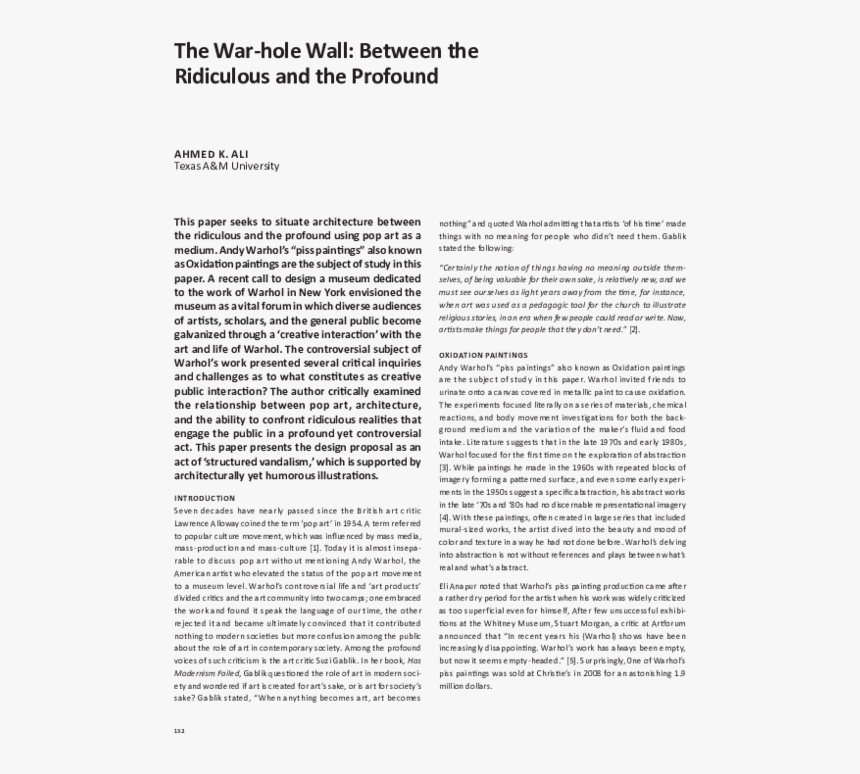 Big Money Rustlas (2010), HD Png Download