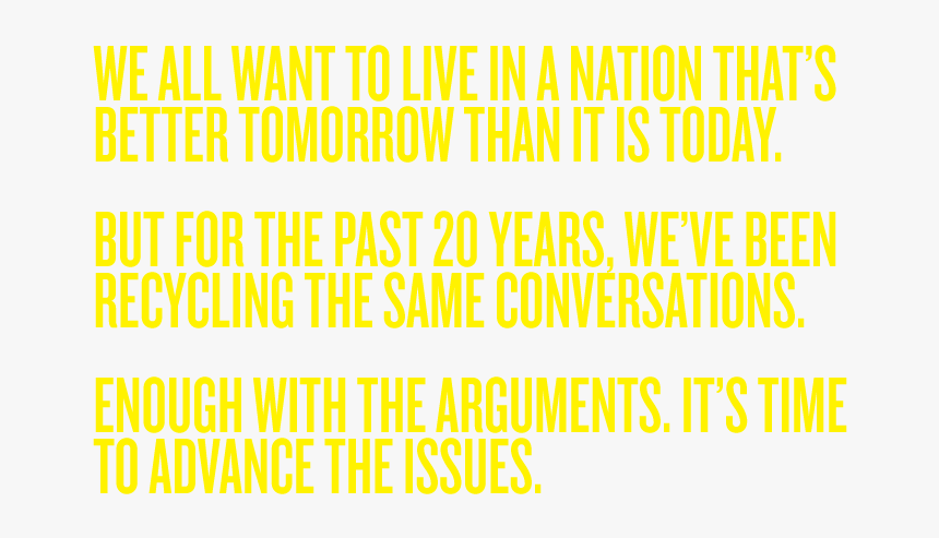 London Fashion Week, HD Png Download