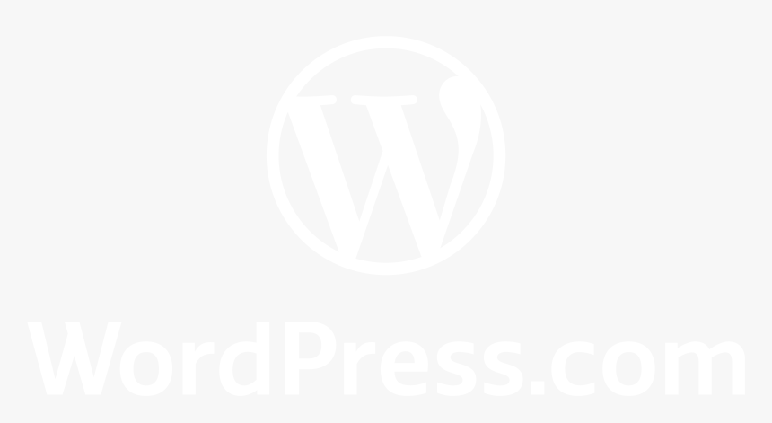 Johns Hopkins White Logo, HD Png Download