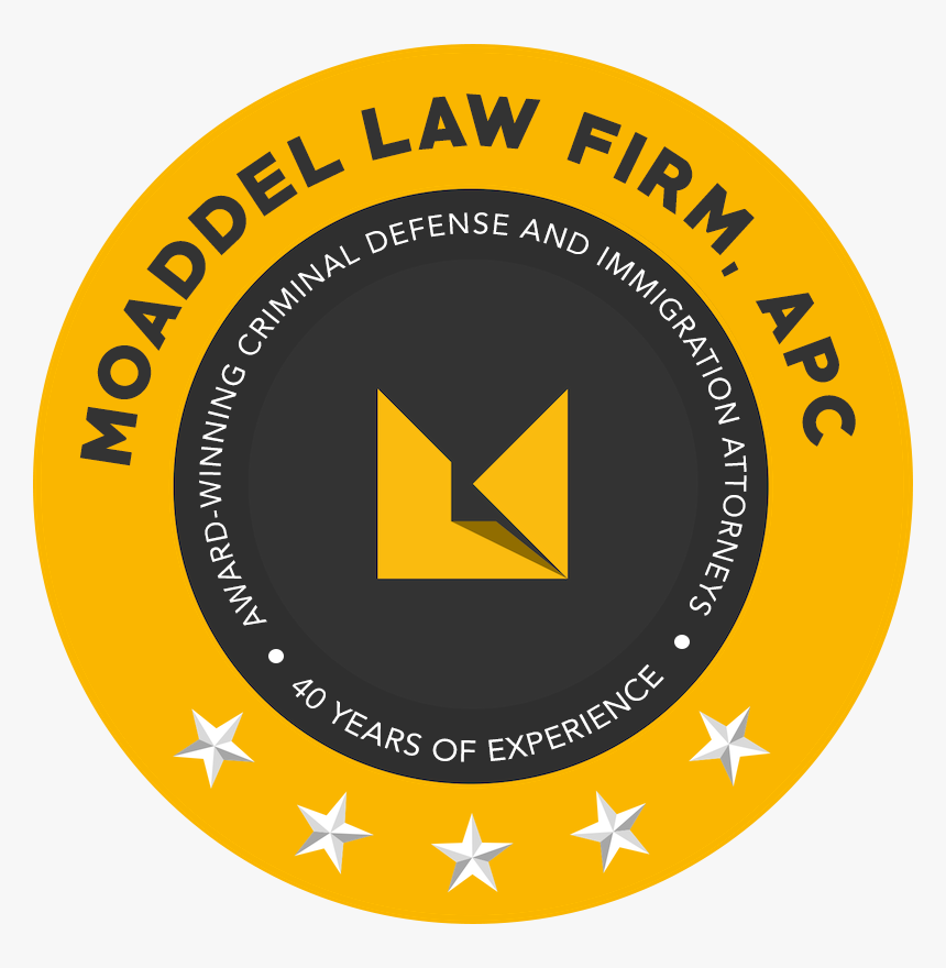 Moaddel Law Firm - Optical Disk Storage, HD Png Download