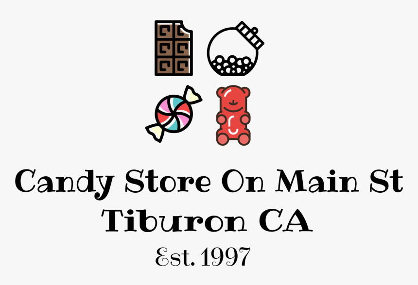 Csomnewpng - Cartoon, Transparent Png